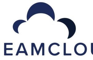 DreamCloudSleep.com review: A comprehensive look at your ultimate sleep destination