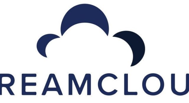 DreamCloudSleep.com review: A comprehensive look at your ultimate sleep destination