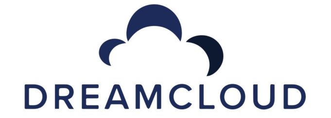 DreamCloudSleep.com review: A comprehensive look at your ultimate sleep destination