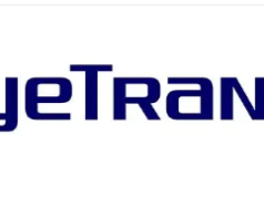 Unveiling the canvas: A comprehensive review of dyetrans.com