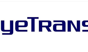 Unveiling the canvas: A comprehensive review of dyetrans.com