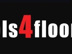 A complete review of Tools4Flooring.com: Your ultimate destination for flooring tools