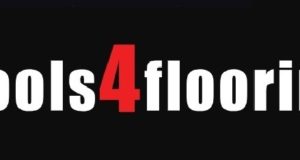 A complete review of Tools4Flooring.com: Your ultimate destination for flooring tools
