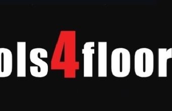 A complete review of Tools4Flooring.com: Your ultimate destination for flooring tools
