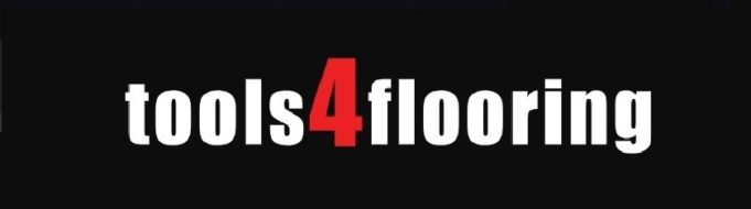A complete review of Tools4Flooring.com: Your ultimate destination for flooring tools