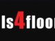 A complete review of Tools4Flooring.com: Your ultimate destination for flooring tools