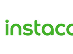 A comprehensive review of Instacart.com: Your ultimate grocery shopping solution