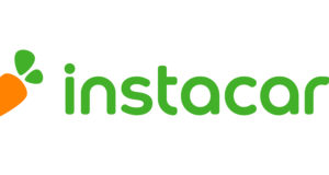 A comprehensive review of Instacart.com: Your ultimate grocery shopping solution