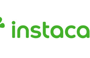 A comprehensive review of Instacart.com: Your ultimate grocery shopping solution