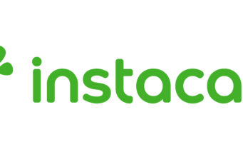 A comprehensive review of Instacart.com: Your ultimate grocery shopping solution