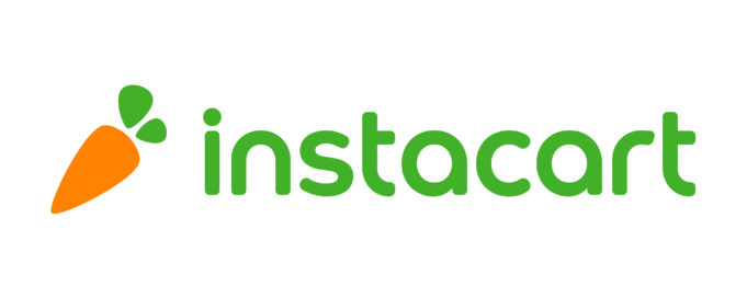 A comprehensive review of Instacart.com: Your ultimate grocery shopping solution