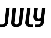 A complete review of July.com: Redefining luxury travel experience