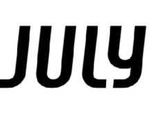 A complete review of July.com: Redefining luxury travel experience