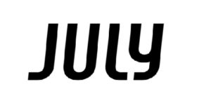 A complete review of July.com: Redefining luxury travel experience