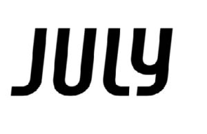 A complete review of July.com: Redefining luxury travel experience