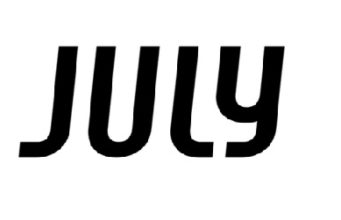 A complete review of July.com: Redefining luxury travel experience