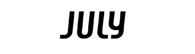 A complete review of July.com: Redefining luxury travel experience