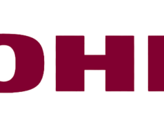 A comprehensive review of trustworthiness, competitiveness, pros and cons, and why you should buy now