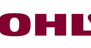 A comprehensive review of trustworthiness, competitiveness, pros and cons, and why you should buy now