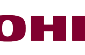 A comprehensive review of trustworthiness, competitiveness, pros and cons, and why you should buy now