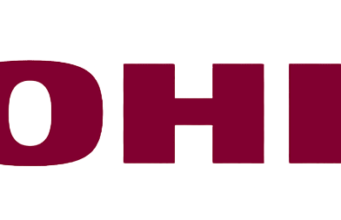 A comprehensive review of trustworthiness, competitiveness, pros and cons, and why you should buy now