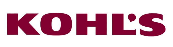 A comprehensive review of trustworthiness, competitiveness, pros and cons, and why you should buy now