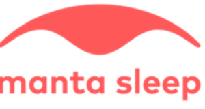 Unveiling the comfort revolution: A comprehensive review of Manta Sleep