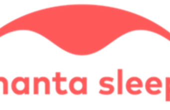 Unveiling the comfort revolution: A comprehensive review of Manta Sleep
