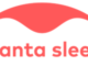 Unveiling the comfort revolution: A comprehensive review of Manta Sleep