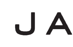 A complete review: Exploring the World of Marc Jacobs Online