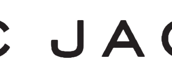 A complete review: Exploring the World of Marc Jacobs Online