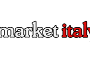 Discover the authentic flavors of Italy with Supermarket Italy