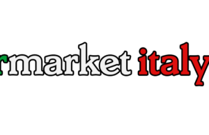 Discover the authentic flavors of Italy with Supermarket Italy