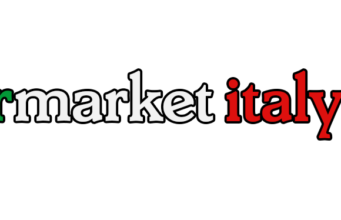 Discover the authentic flavors of Italy with Supermarket Italy