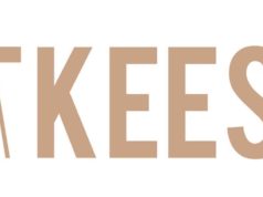 Discovering the Essence of TKEES: A trustworthy haven for footwear enthusiasts