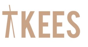 Discovering the Essence of TKEES: A trustworthy haven for footwear enthusiasts