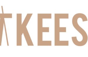 Discovering the Essence of TKEES: A trustworthy haven for footwear enthusiasts