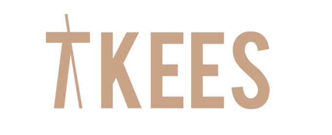 Discovering the Essence of TKEES: A trustworthy haven for footwear enthusiasts