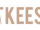 Discovering the Essence of TKEES: A trustworthy haven for footwear enthusiasts