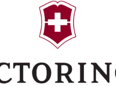 Review of Victorinox Website: A comprehensive analysis
