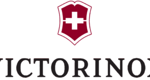 Review of Victorinox Website: A comprehensive analysis