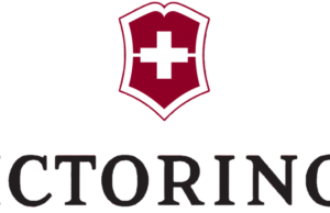 Review of Victorinox Website: A comprehensive analysis