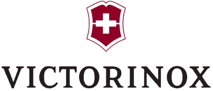 Review of Victorinox Website: A comprehensive analysis