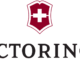 Review of Victorinox Website: A comprehensive analysis
