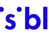 Review of Visible.com: The future of mobile service