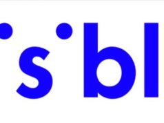 Review of Visible.com: The future of mobile service