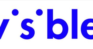 Review of Visible.com: The future of mobile service