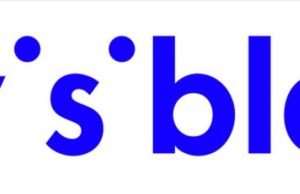 Review of Visible.com: The future of mobile service