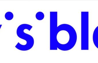 Review of Visible.com: The future of mobile service