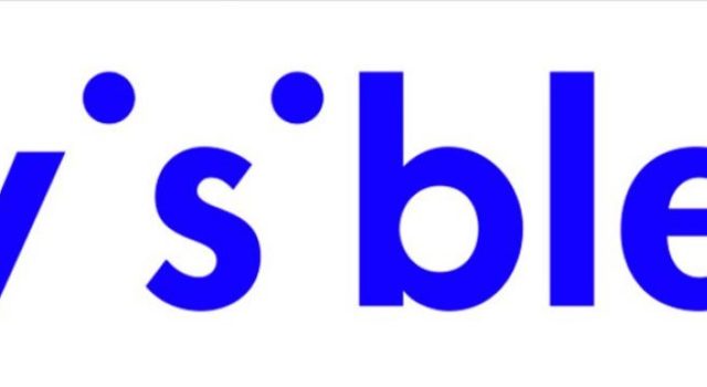 Review of Visible.com: The future of mobile service